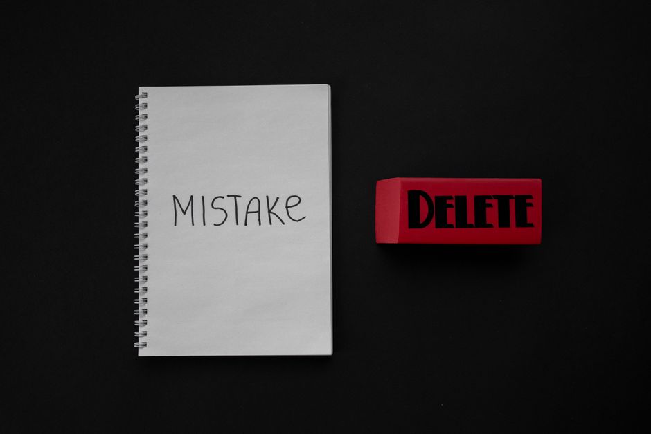 California DELETE Act (SB 362): Erase Data Brokers