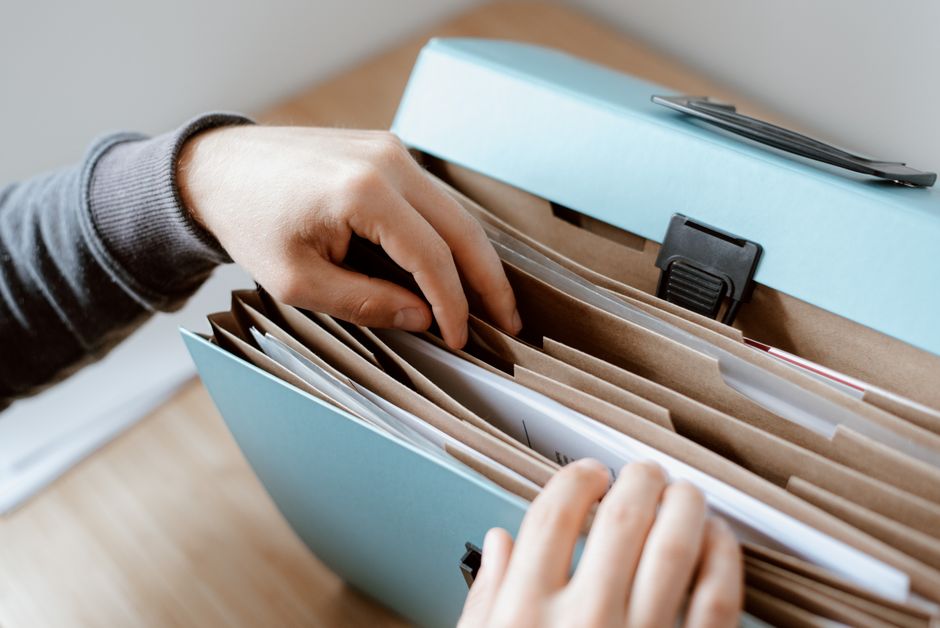 How to File a CCPA/CPRA Data Deletion Request in CA