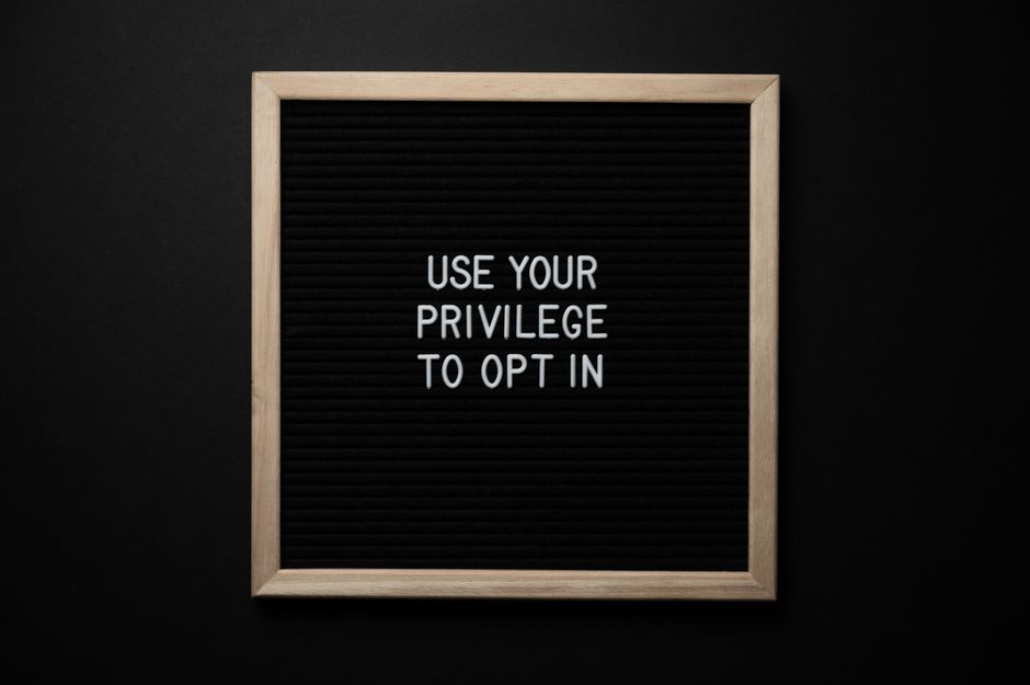 How to Opt Out of Whitepages, Spokeo, BeenVerified