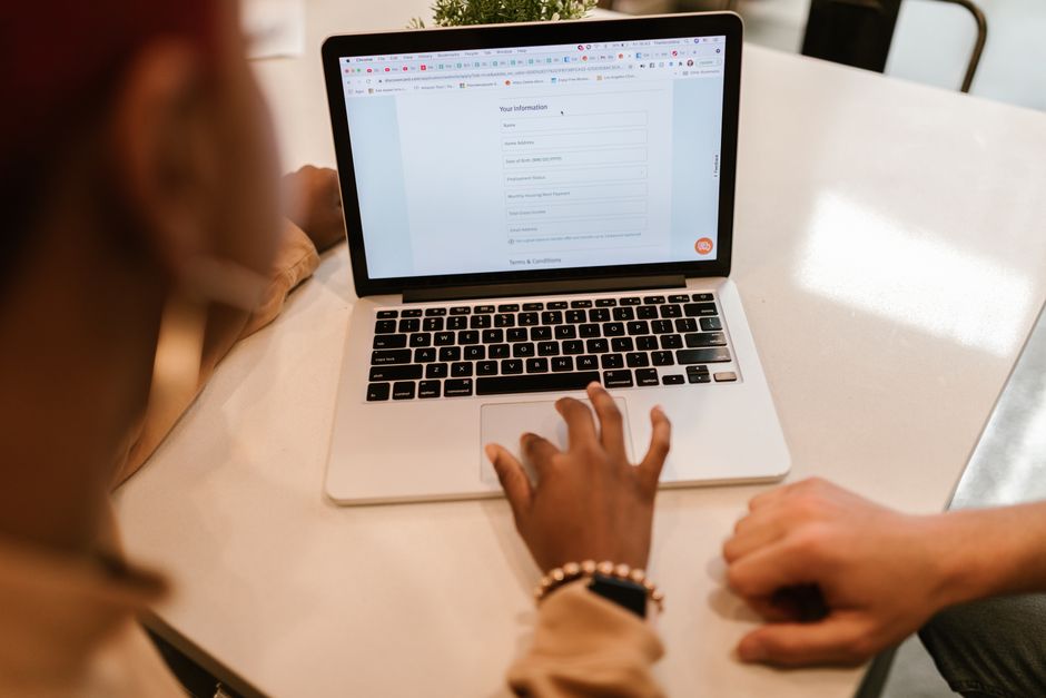 Remove Your Info From Data Broker Sites: US Guide