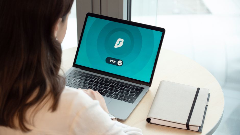 How to Secure Your Company VPN Access as a Remote Worker